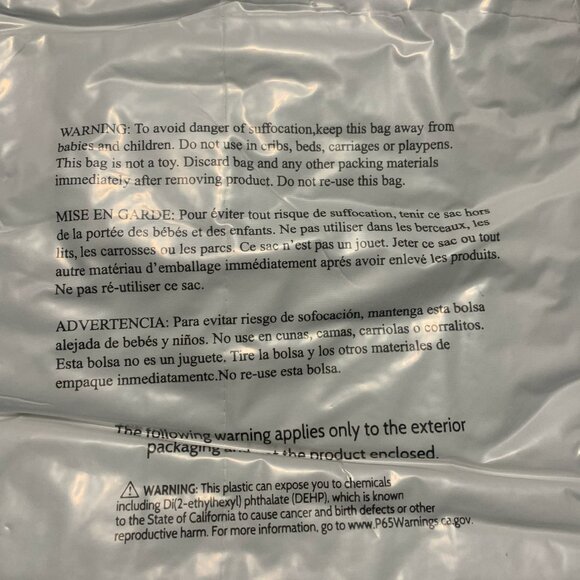 Bella Russo All Season Down Alternative Comforter w Graphite Border Full/Queen - Picture 2 of 4